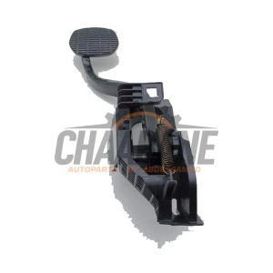 Pedale de frein 35006856596 BMW X1 (F48) xDrive 20i 2.0 16V Twin Power Turbo 2014 / 2022