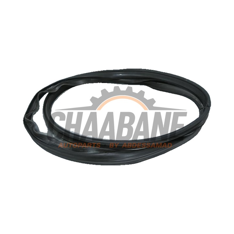 Couvercle coffre joint caoutchouc A2227500300 Mercedes S-Klasse