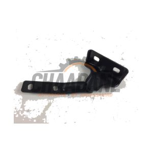 Charniere de capot 4S8827301 Audi R8 2015