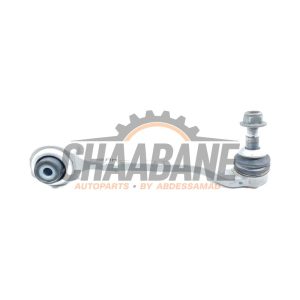 Bras de suspension avant droit 3112687146806 BMW iX3 80 kWh 2020