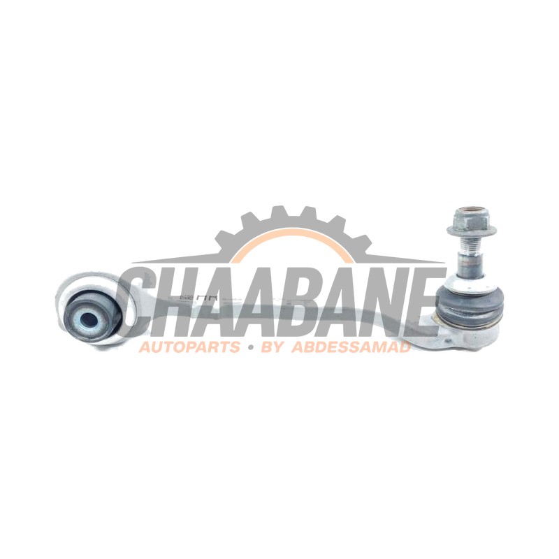 Bras de suspension avant droit 3112687146806 BMW iX3 80 kWh 2020