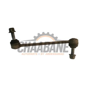 Bielette barre stabilisatrice LR090522 Jaguar F-Pace 2.0 D 180 16V AWD
