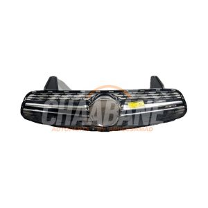 Calandre A2318854200 Mercedes SL (R231) 63 AMG V8 32V