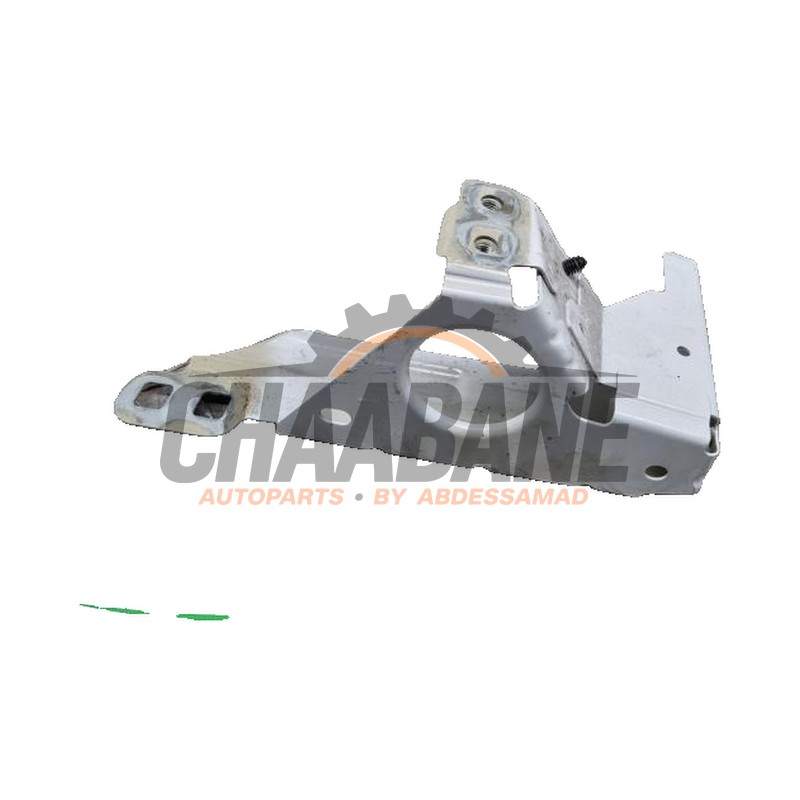 Divers 10A803713 Volkswagen ID.3 (E11/E12) First, Life, Pro 58 kWh 2019