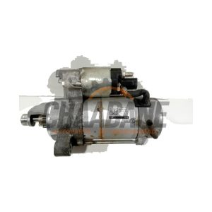 Calculateur moteur 057911024 Volkswagen Touareg 2017