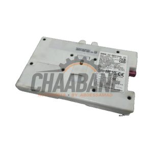 Ordinateur divers 84105B31D00 BMW 1-Serie 2019