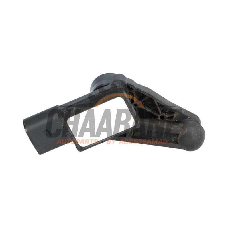 Correcteur hauteur 5WA907127 Cupra Born 58 2021