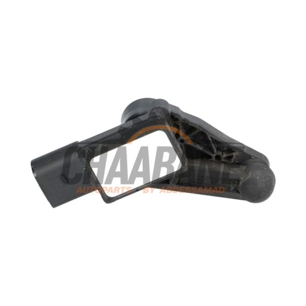 Correcteur hauteur Cupra Born 58 2021 5WA907127