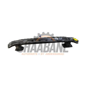 Barre chassis arriere A2136103000 Mercedes E Estate (S213) E-200d 1.6 Turbo 16V