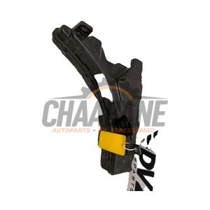 Reservoir lave-glace avant 8W6955453E Audi S5 Sportback (F5A/F5F) 3.0 TFSI V6 24V 2016
