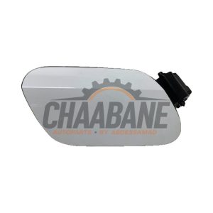 Clapet reservoir 82A809906 Audi A1 Sportback (GBA) 1.0 30 TFSI 12V 2018