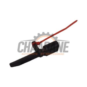 Capteur ABS 4M0927803C Audi E-Tron 2018