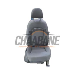 Siege droit Audi A3 2012 / 2020