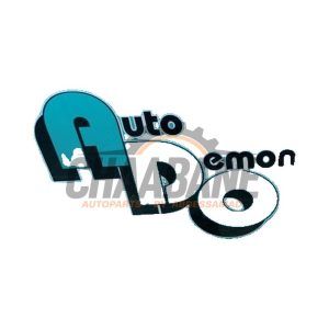 Commande Retroviseurs 255784649R Mercedes Citan (415.6) 1.5 109 CDI