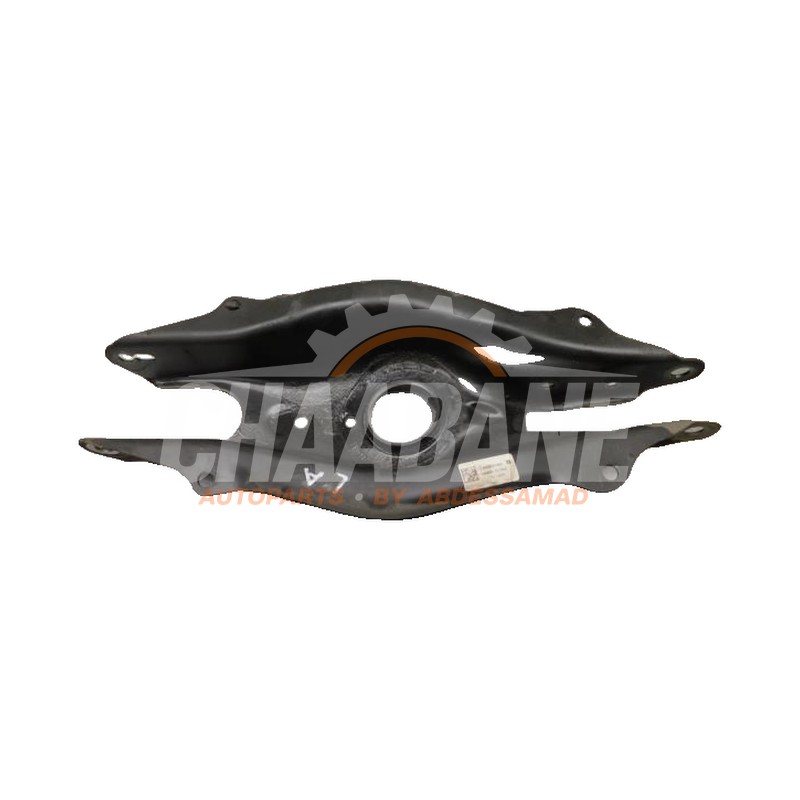 Cuvette de ressort arriere gauche A2053521900 Mercedes C (W205) C-200 1.6 CDI BlueTEC, C-200 d 16V
