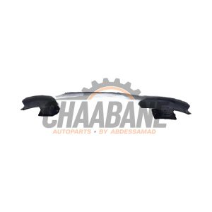 Renfort pare choc arriere 136116800 Mercedes CLS (C257) 450 EQ Boost 3.0 24V 4-Matic