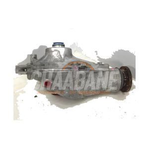 Differentiel avant 8844786 BMW XM 2022