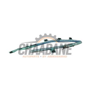 Airbag de toit droit 34125148C Mercedes C Estate (S205) C-220 CDI BlueTEC, C-220 d 2.2 16V