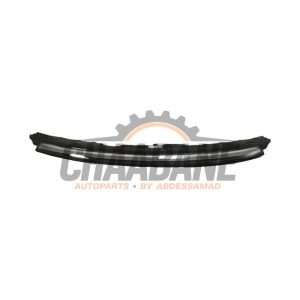 Phare gauche A2939061501 Mercedes EQC