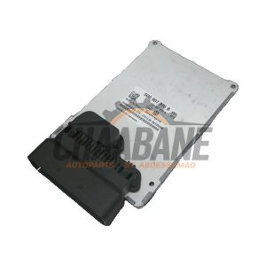 Ordinateur controle de hauteur 5Q0907376B Seat Leon 2012 / 2020