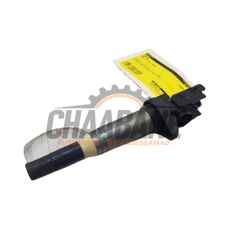 Bobine 12138616153 BMW X5 (F15) xDrive 40e PHEV 2.0 2013 / 2018