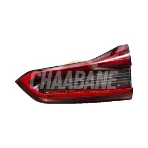 Feu arriere gauche 63217931995 BMW X5 (G05) xDrive 30d 3.0 24V 2018