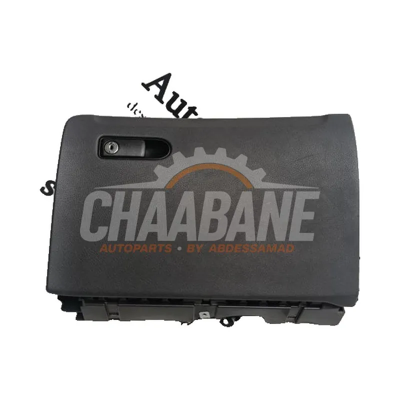 Boite a gants A4476800291 Mercedes Vito