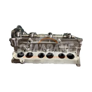 Tete de cylindre 90352084F Maserati Ghibli III 3.0 Diesel 2013