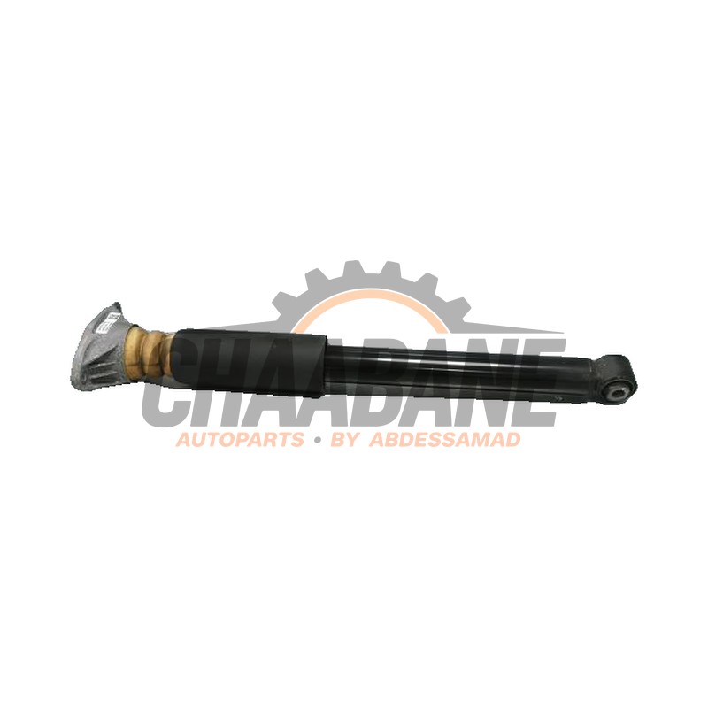 Amortisseur arriere gauche 33506877077 BMW 1-Serie 2019