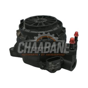 Boitier de filtre carburant A6540900252 Mercedes C-Klasse