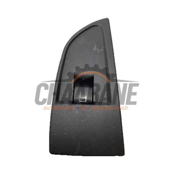 Commutateur vitre electrique 920810702 BMW i3 (I01) i3 120Ah 2013 / 2022