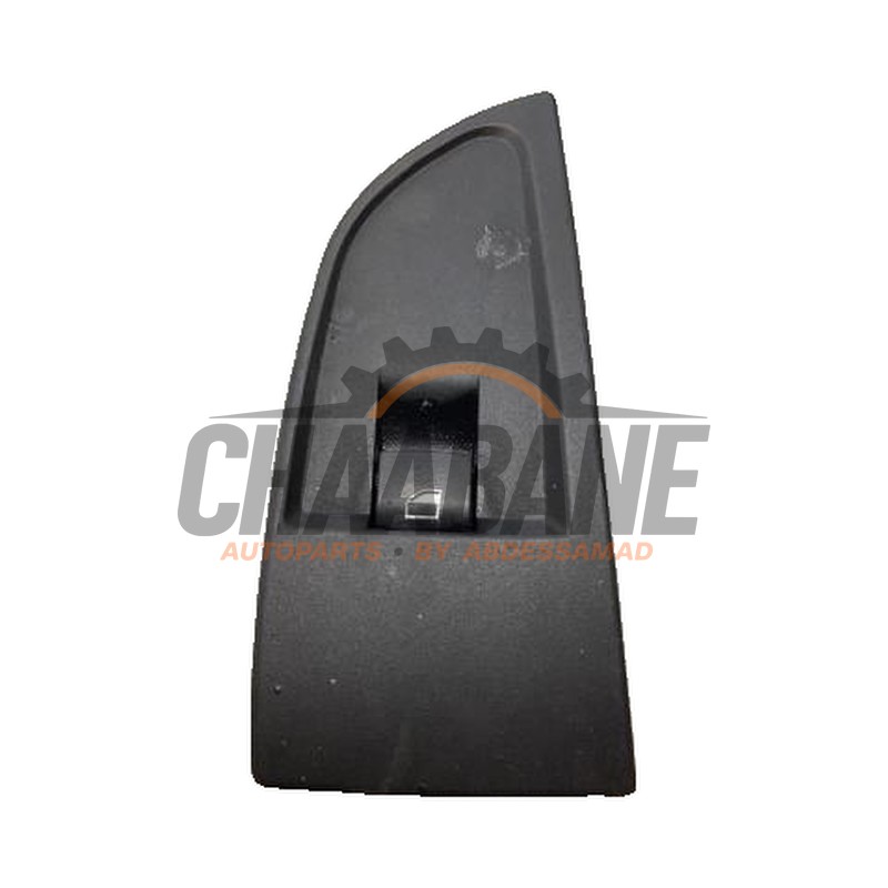 Commutateur vitre electrique 920810702 BMW i3 (I01) i3 120Ah 2013 / 2022