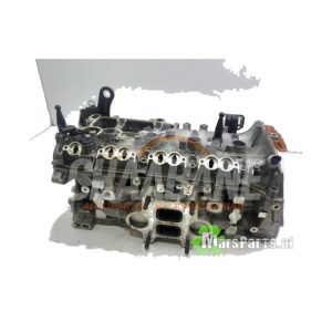Tete de cylindre 06K403A Audi A5 Sportback (F5A/F5F) 2.0 TFSI Mild Hybrid 16V Quattro 2016