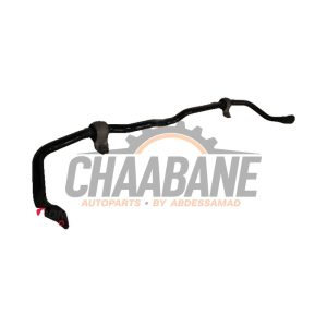 Barre stabilisatrice avant 5Q0411303R Audi S3 Limousine (8VM/8VS) 2013 / 2020