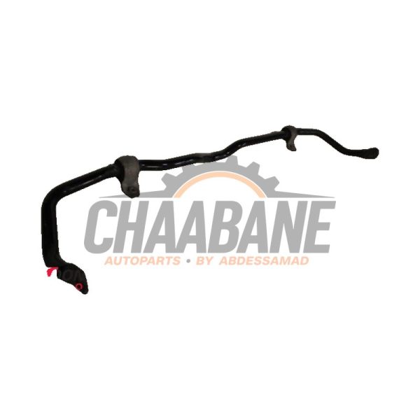 Barre stabilisatrice avant 5Q0411303R Audi S3 Limousine (8VM/8VS) 2013 / 2020