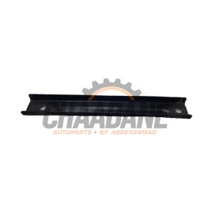 Support (divers) A2066281300 Mercedes C (W206) C-300 2.0 EQ Boost Turbo