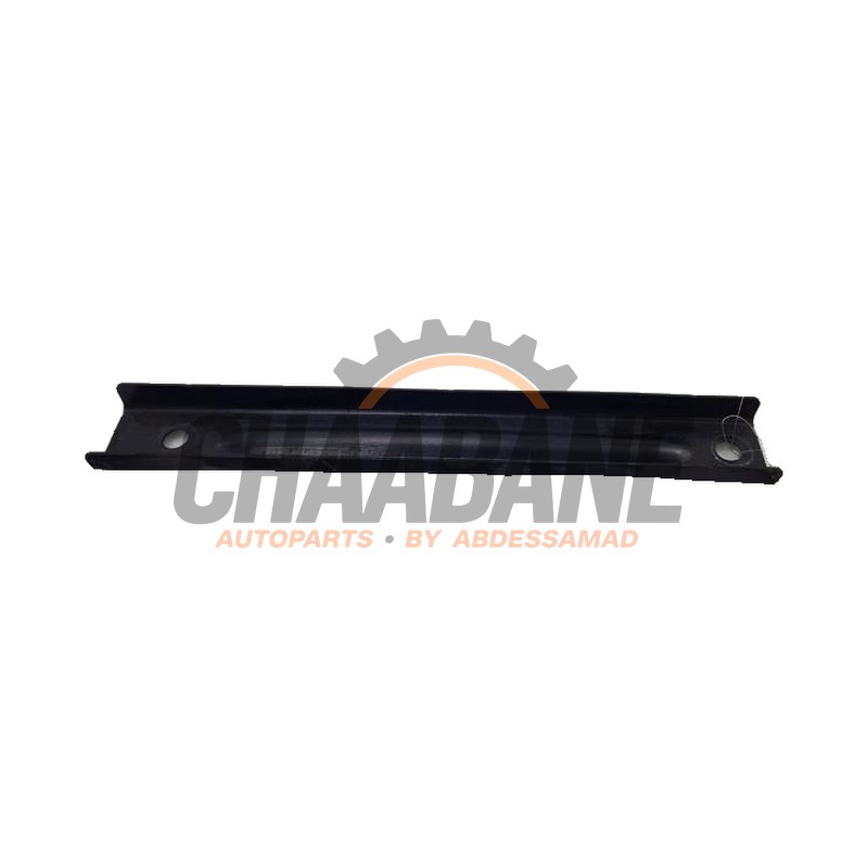 Support (divers) A2066281300 Mercedes C (W206) C-300 2.0 EQ Boost Turbo