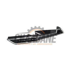 Aerateur tableau de bord 64225A01333 BMW X7 xDrive40i Mild Hybrid 3.0 24V 2019