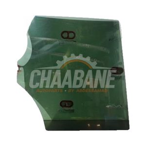 Vitre portiere 4portes arriere gauche 4R000177 BMW 2 serie Gran Tourer (F46) 218d 2.0 TwinPower Turbo 16V 2014