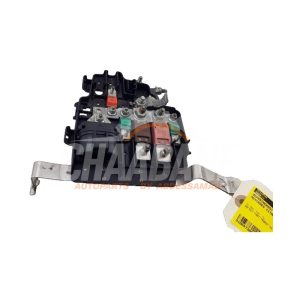 Boite a fusibles A4155460235 Mercedes Citan (415.6) 1.5 108 CDI