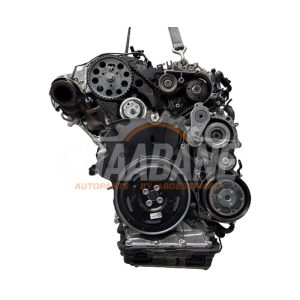 Moteur 05L523019K Audi Q5 Sportback (FYS/FYT) 2020