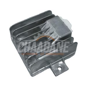 Ordinateur divers A2439008400 Mercedes EQC