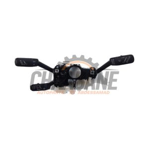 Commodo dessuie glace 5Q0953521FR Seat Ateca (5FPX) 1.0 TSI 12V 2016