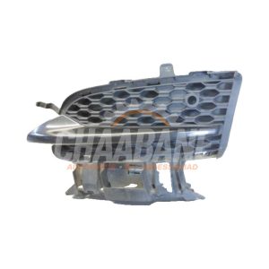 Carenage avant gauche T4N5882 Jaguar XE 2.0 D E-Performance 16V