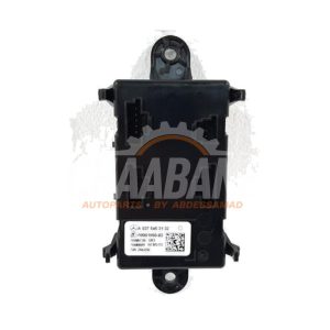 Module de chauffage de siege A0375453132 Mercedes CLS Shooting Brake (X218) 63 AMG S 5.5 V8 32V 4-Matic