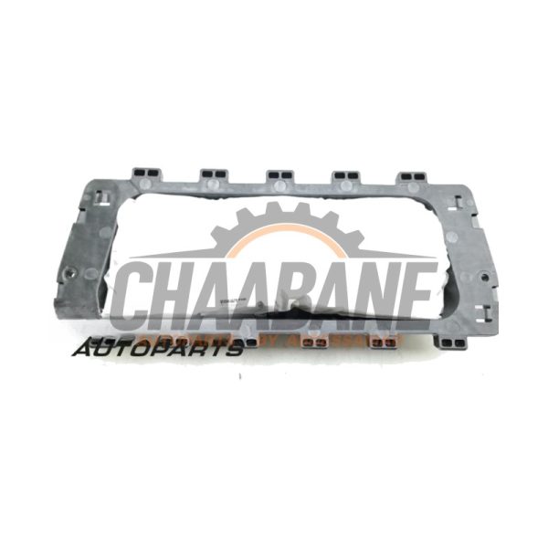 Kit airbag + tableau de bord 72126943914 BMW M760 (G70) 3.0 M760e xDrive 2022