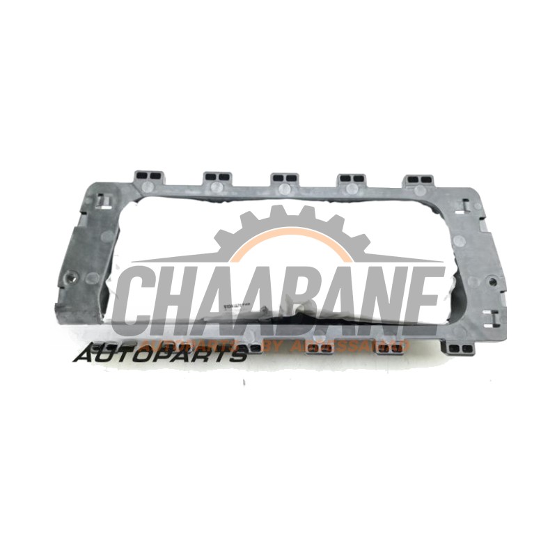 Airbag droite (tableau de bord) 72126943914 BMW 5 serie (G60) 530e 2.0 TwinPower Turbo 16V 2023