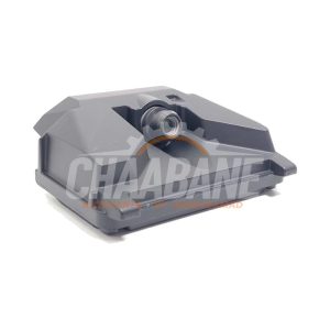 Camera avant 5A32DC2 BMW 2 serie Gran Coupe (F44) 218i 1.5 TwinPower Turbo 12V 2019
