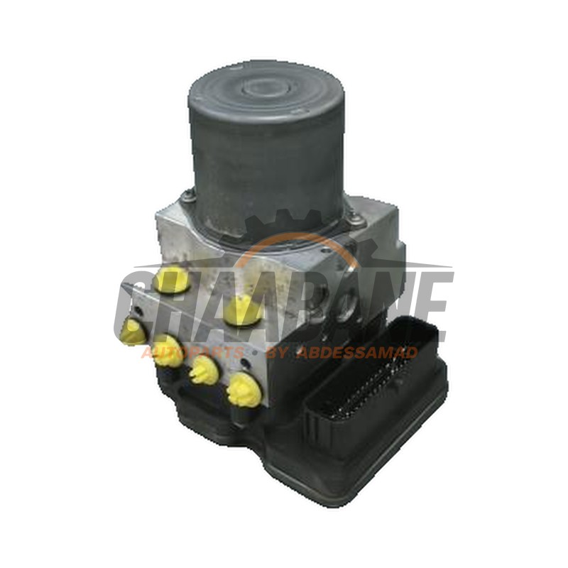 Pompe ABS 80A907379N Audi Q5 2016