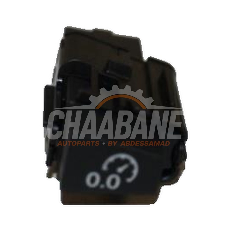 Commutateur (divers) 4M2907569 Audi A4 (B9) 2.0 35 TDI 16V 2015